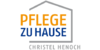 Kundenlogo von PFLEGE ZU HAUSE, CHRISTEL HENOCH GmbH
