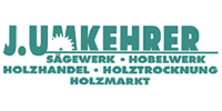 Kundenlogo Josef Umkehrer, Inh. Gabriele Umkehrer e.K.