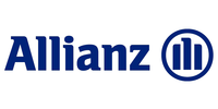 Kundenlogo Allianz Vertretung Ertan Gürbüz