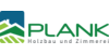 Kundenlogo von Franz Plank GmbH