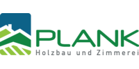 Kundenlogo Franz Plank GmbH