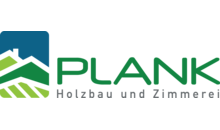 Kundenlogo von Franz Plank GmbH