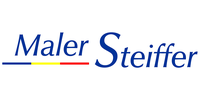 Kundenlogo Maler Steiffer