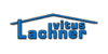 Kundenlogo von Lachner Vitus Bauunternehmen GmbH