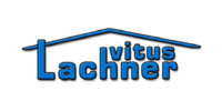 Kundenlogo Lachner Vitus Bauunternehmen GmbH
