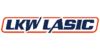Kundenlogo von LKW Lasic GmbH