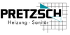 Kundenlogo von Pretzsch GmbH