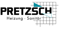 Kundenlogo Pretzsch GmbH