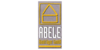 Kundenlogo von Abele Bauträger GmbH