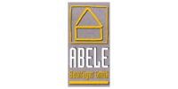 Kundenlogo Abele Bauträger GmbH