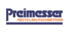 Kundenlogo von Preimesser Recycling-Fachbetrieb