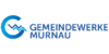 Kundenlogo von Gemeindewerke Murnau