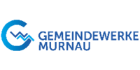 Kundenlogo Gemeindewerke Murnau