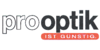 Kundenlogo von Optik prooptik