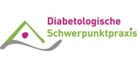 Kundenlogo Diabetes Rosenheim - Gemeinschaftspraxis Dres. Karl und Göbl