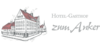 Kundenlogo von Hotel - Gasthof Zum Anker