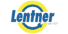 Kundenlogo von Lentner Elektro GmbH