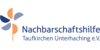Kundenlogo von Nachbarschaftshilfe Taufkirchen Unterhaching e.V.