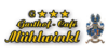 Kundenlogo von Mühlwinkl Gasthof - Cafe