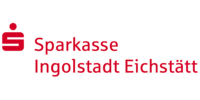 Kundenlogo Sparkasse Ingolstadt Eichstätt