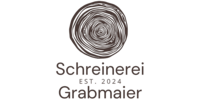 Kundenlogo Grabmaier Maximilian