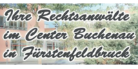 Kundenlogo Kanzlei Vogt - Dr. Scheib - Gyßling - Unrath