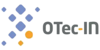 Kundenlogo von Otec - In GmbH