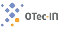 Kundenlogo Otec - In GmbH