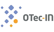 Kundenlogo von Otec - In GmbH