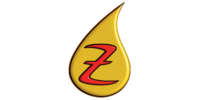 Kundenlogo RZ Zeislmeier GmbH