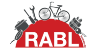 Kundenlogo Fahrradladen Rabl, Haushaltswaren