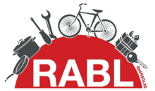 Kundenlogo von Fahrradladen Rabl, Haushaltswaren