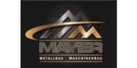 Kundenlogo Mayer Sebastian