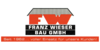 Kundenlogo von Franz Wieser Bau GmbH