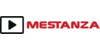 Kundenlogo von Mestanza GmbH
