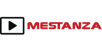 Kundenlogo Mestanza GmbH