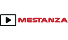 Kundenlogo von Mestanza GmbH