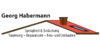 Kundenlogo von Habermann Georg Spenglerei, Bedachungen und sanitäre Installationen