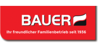 Kundenlogo Bauer Heizöl und Wärmeservice GmbH
