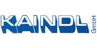 Kundenlogo KAINDL GmbH Sanitär-Heizung