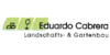 Kundenlogo von Garten- u. Landschaftsbau Cabrera Eduardo