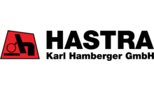 Kundenlogo von HASTRA-Karl Hamberger GmbH