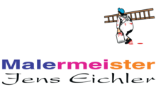 Kundenlogo von Eichler Jens Malermeister
