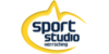 Kundenlogo von Sport-Studio Herrsching