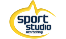 Kundenlogo von Sport-Studio Herrsching