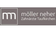 Kundenlogo von Dr. Julia Möller u. Dr. Daniela Neher GbR