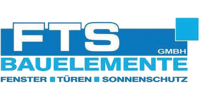 Kundenlogo FTS Bauelemente GmbH