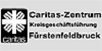 Kundenlogo Caritas-Zentrum Fürstenfeldbruck