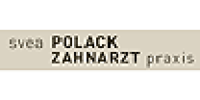 Kundenlogo Polack Svea Zahnarztpraxis