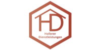 Kundenlogo Hollerer Thomas